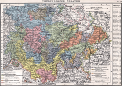 Thueringsche Staaten 1905.png