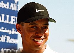 Tiger Woods02.jpg