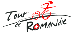 Tour de Romandie Logo.svg