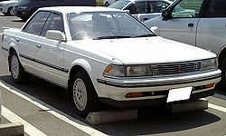 Toyota Carinaed 1987.jpg