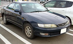 Toyota Carinaed 1995.jpg