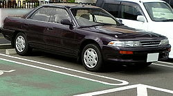 Toyota Corona Exiv 1991.jpg