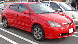 Toyota Willvs.jpg