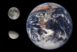 Triton Earth Moon Comparison.png