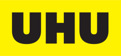 UHU-Logo