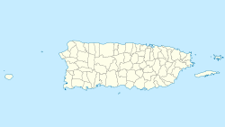 Desecheo (Puerto Rico)