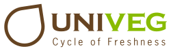 Univeg Logo.svg