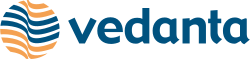 Vedanta-Resources-Logo