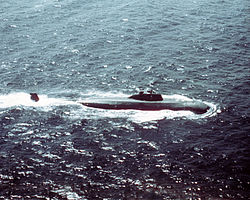 Victor I class submarine.jpg