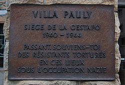 Villa Pauly Lux comm plate.jpg