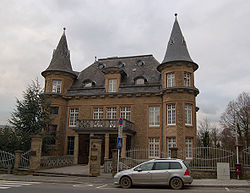 Villa Pauly Luxembourg.jpg