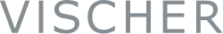 Vischer-Logo.svg