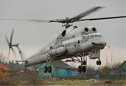Vzlet Mil Mi-10K.jpg