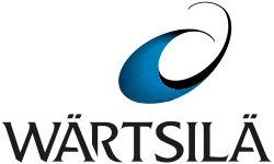 Wärtsilä-Logo.svg