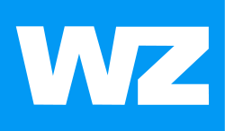 WZ-Logo.svg