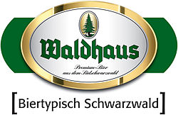 Waldhaus Bier.jpg