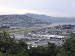 Wellington Airport.jpg