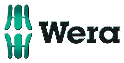 Wera Logo Neu.svg