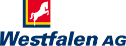 Westfalen-AG-Logo.svg