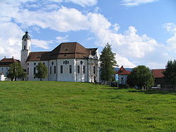 Wieskirche1.JPG
