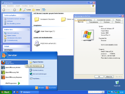 Windows XP Desktop Luna.png