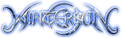 Wintersun logo.png