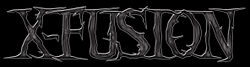 Logo von X-Fusion