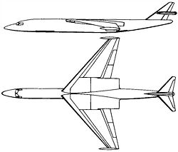 XB-59