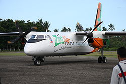 Zest Airways MA60.jpg