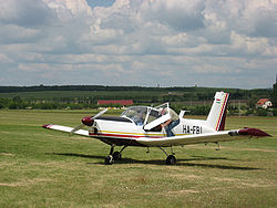 Ungarische Z-43