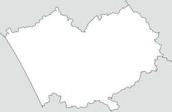 Sarinsk (Region Altai)