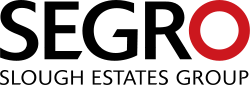 SEGRO-Logo