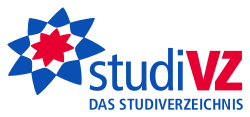 studiVZ-Logo