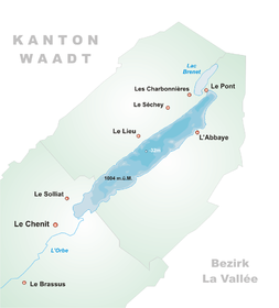 Karte Lac de Joux.png