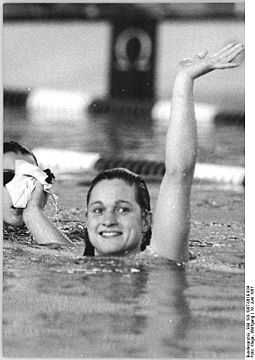 Bundesarchiv Bild 183-1987-0619-034, Birte Weigang.jpg