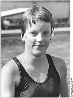 Bundesarchiv Bild 183-B1024-0013-001, Ingrid Schmidt.jpg