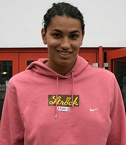 Fabienne Nadarajah Wr. Meisterschaften Wien2008.jpg