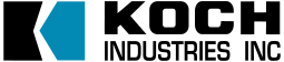 Logo Koch Industries.svg