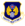 10th Air Force.png