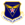 12th Air Force.png