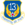 13th Air Force.png