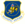 14th Air Force emblem.png