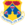 18th Air Force.png