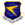 22d Air Force.png