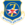 7th Air Force.png