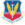 Wappen des United States Air Force