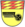 Aulendorf Wappen.png