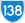 Australian State Route 138.svg