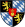COA family de Pfalz-Simmern.svg