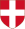 Coat of Arms of the Bishopric of Utrecht.svg